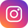 Instagram Icon