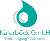 Logo der Käferböck GmbH