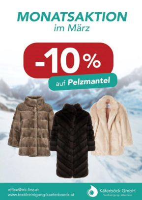 Pelzaktion